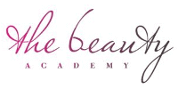 The Beauty Academy discount codes