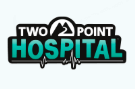 Two Point Hospital discount codes