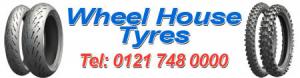 Wheelhouse Tyres discount codes