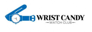 Wrist Candy Watch Club discount codes