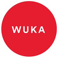 WUKA discount codes