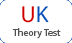 Driving Theory Test discount codes