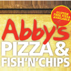 Abby's Pizza discount codes