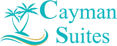 Cayman Suites discount codes
