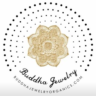 Buddha Jewelry Organics discount codes