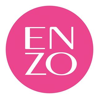 Enzo Milano discount codes