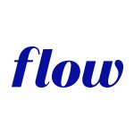 Flow Hydration discount codes