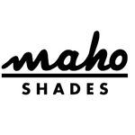 Maho Shades discount codes