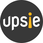 Upsie discount codes