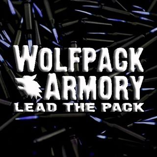 Wolfpack Armory discount codes