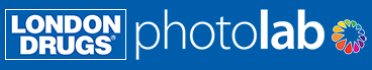 London Drugs Photo Lab discount codes