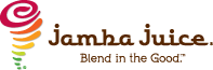 Jamba Juice discount codes