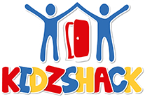 Kidzshack discount codes