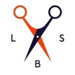 London School of Barbering discount codes