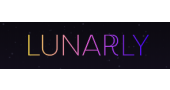 Lunarly discount codes