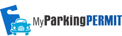 MyParkingPermit discount codes