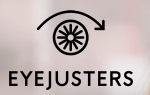 Eyejusters discount codes