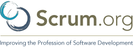 Scrum.org discount codes