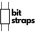 Bit Straps discount codes