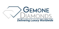 Gemone Diamond discount codes