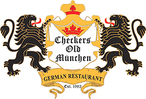 Checkers Munchen discount codes