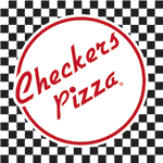 Checkers Pizza Manchester Ct discount codes