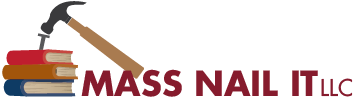 Mass Nail It discount codes