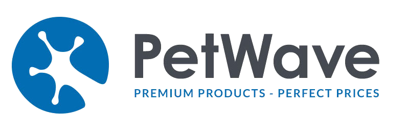 PetWave discount codes
