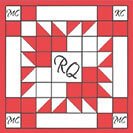 Rossville Quilts discount codes