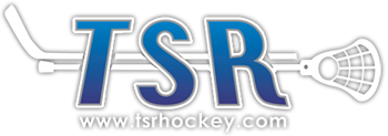 TSR Hockey discount codes