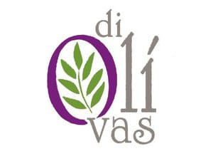 Di Olivas discount codes