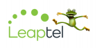 Leaptel discount codes
