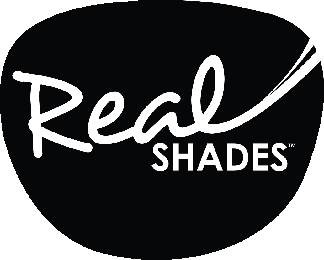 Real Kids Shades discount codes