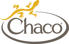 Chaco discount codes