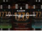 Glasgow Distillery discount codes