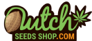 Dutch Seeds Shop discount codes