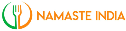 Namaste India discount codes