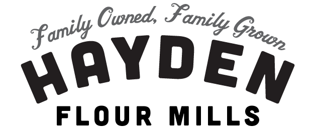 Hayden Flour Mills discount codes