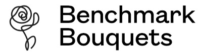 Benchmark Bouquets discount codes