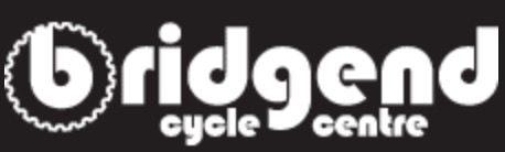 Bridgend Cycle Centre discount codes