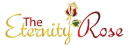 Eternity Rose discount codes