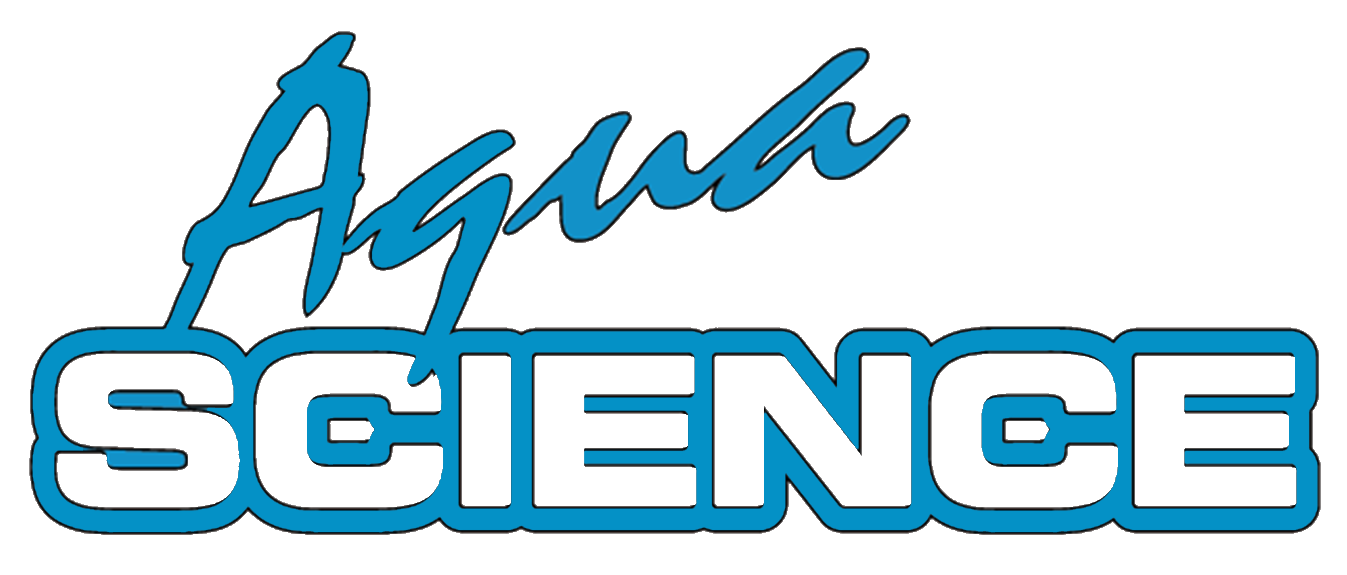 Aqua Science discount codes