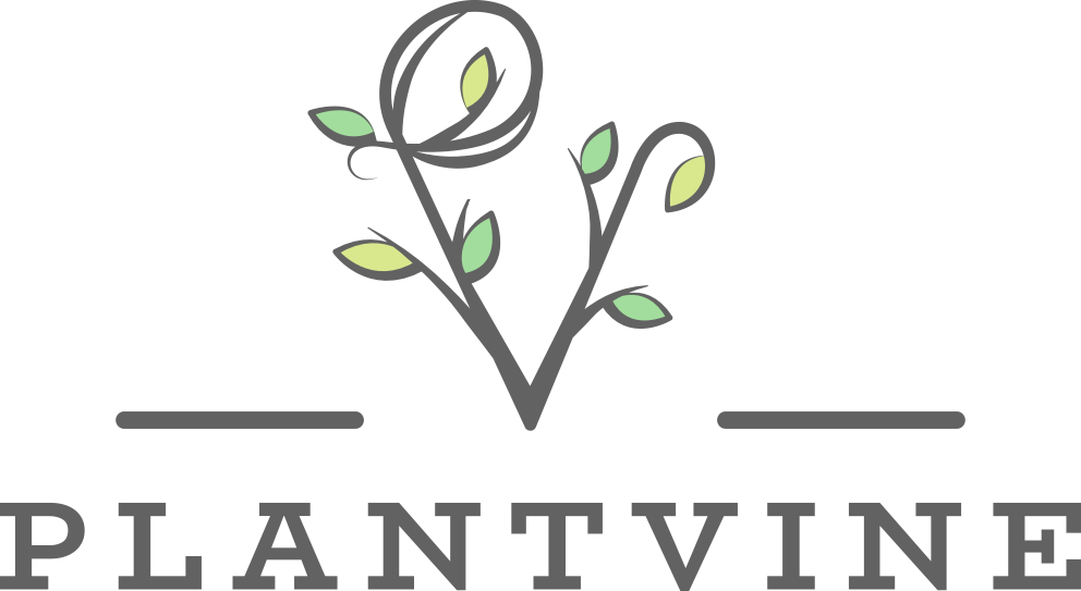 Plantvine discount codes