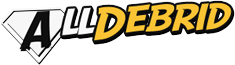 Alldebrid discount codes