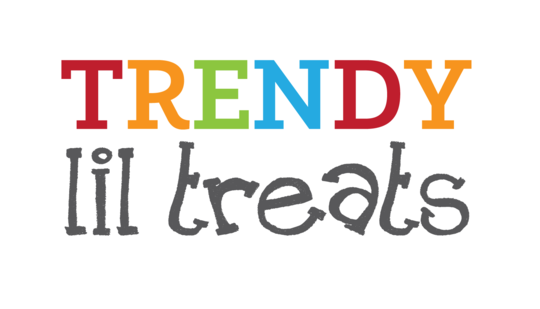 Trendy Lil Treats discount codes