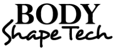 Body Shape Tech discount codes
