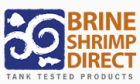 Brine Shrimp Direct discount codes