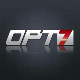OPT7 discount codes