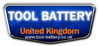 UK Power Tool Battery Store discount codes