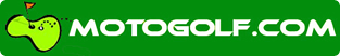 Motogolf discount codes